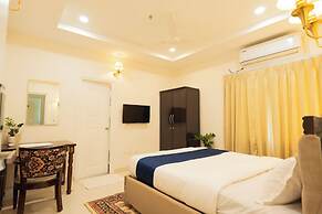 Hotel Granton