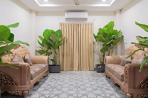 Hotel Granton