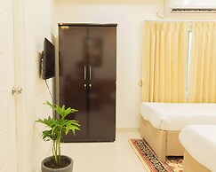 Hotel Granton