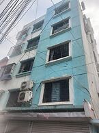 Hotel M M Homestay Howrah