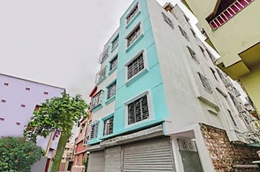 Hotel M M Homestay Howrah