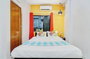 Hotel M M Homestay Howrah