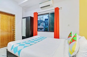 Hotel M M Homestay Howrah