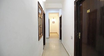 Hotel M M Homestay Howrah