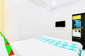 Hotel M M Homestay Howrah