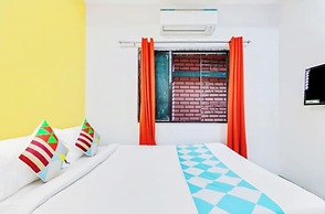 Hotel M M Homestay Howrah