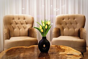 Prestige ApartHotel Brasov