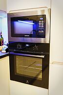 Prestige ApartHotel Brasov