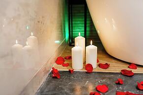 Prestige ApartHotel Brasov