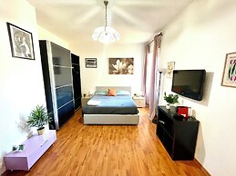 Rome to You - EASY STAY Apartment