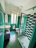 Rome to You - EASY STAY Apartment