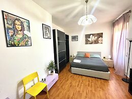 Rome to You - EASY STAY Apartment