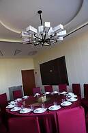ANHUI HÔTEL