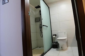 ANHUI HÔTEL
