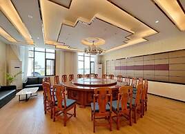 ANHUI HÔTEL