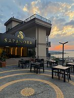 SAPANORA HOTEL SAPANCA