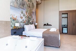 SAPANORA HOTEL SAPANCA