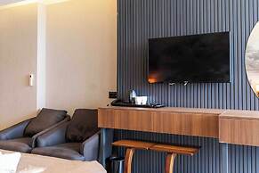 SAPANORA HOTEL SAPANCA
