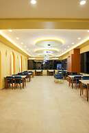 SAPANORA HOTEL SAPANCA