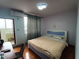 Drunken Beauty hotel