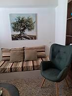 Athenian Stay 301 By VPN