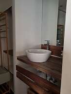Athenian Stay 301 By VPN