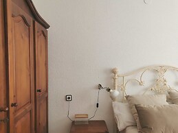 Mas Vilet by Unik Vacation