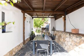Mas Vilet by Unik Vacation