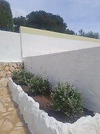 Mas Vilet by Unik Vacation