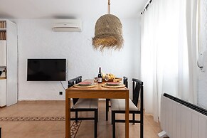 Mas Vilet by Unik Vacation