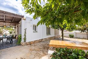 Mas Vilet by Unik Vacation