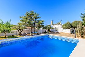 Mas Vilet by Unik Vacation