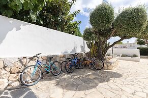 Mas Vilet by Unik Vacation
