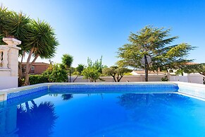 Mas Vilet by Unik Vacation