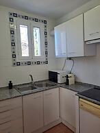 Mas Vilet by Unik Vacation