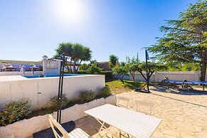 Mas Vilet by Unik Vacation