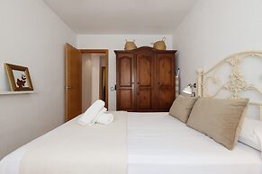 Mas Vilet by Unik Vacation