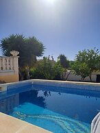 Mas Vilet by Unik Vacation
