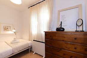 Mas Vilet by Unik Vacation