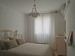 Mas Vilet by Unik Vacation