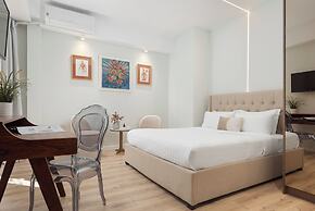 Olympian Zeus Residences