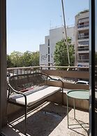 Olympian Zeus Residences
