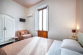 Il Viaggiator Leggero