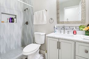 Mesa Oasis w/ Diving Pool By Spring Training, Dtwn