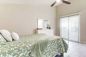 Mesa Oasis w/ Diving Pool By Spring Training, Dtwn
