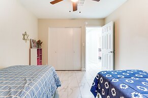 Mesa Oasis w/ Diving Pool By Spring Training, Dtwn