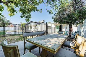 Mesa Oasis w/ Diving Pool By Spring Training, Dtwn