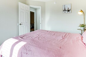 Mesa Oasis w/ Diving Pool By Spring Training, Dtwn