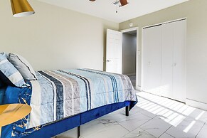 Mesa Oasis w/ Diving Pool By Spring Training, Dtwn