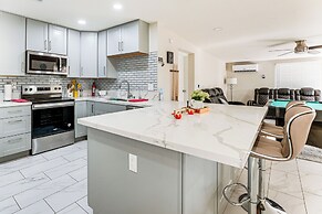 Mesa Oasis w/ Diving Pool By Spring Training, Dtwn